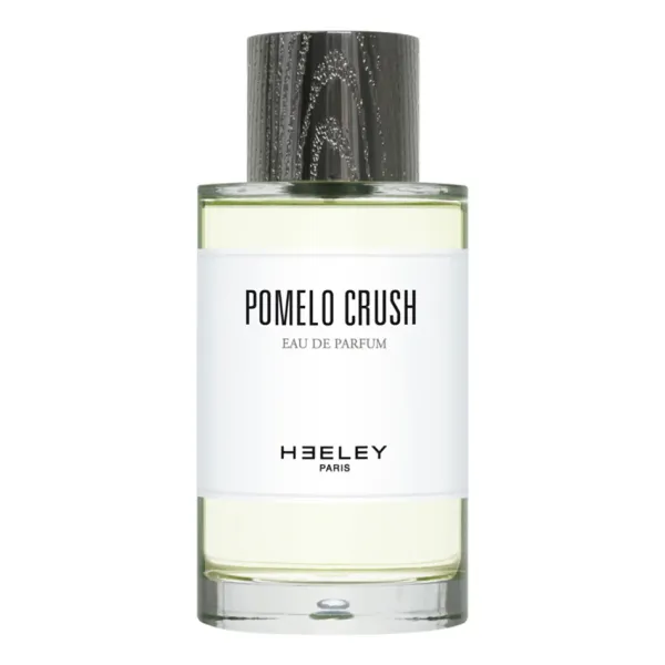 Heeley Pomelo Crush