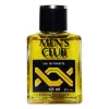 Helena Rubinstein Men's Club