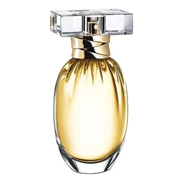 Helena Rubinstein Wanted