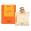 Hermes 24 Faubourg