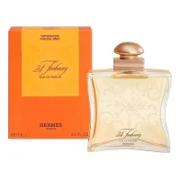 Hermes 24 Faubourg
