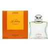 Hermes 24 Faubourg Eau Delicate