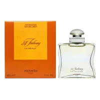 Hermes 24 Faubourg Eau Delicate