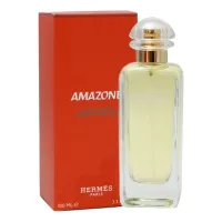 Hermes Amazone
