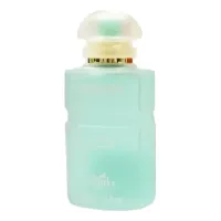 Hermes Amazone Light Eau De Fraicheur