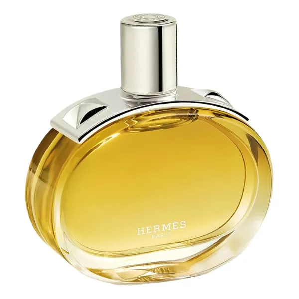 Hermes Barenia Intense