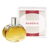 Hermes Barenia Intense