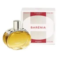 Hermes Barenia Intense