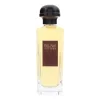 Hermes Bel Ami Vetiver