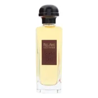 Hermes Bel Ami Vetiver