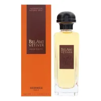 Hermes Bel Ami Vetiver