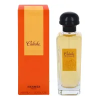 Hermes Caleche