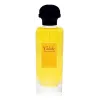 Hermes Caleche Soie De Parfum
