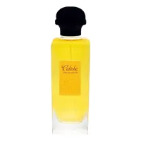 Hermes Caleche Soie De Parfum