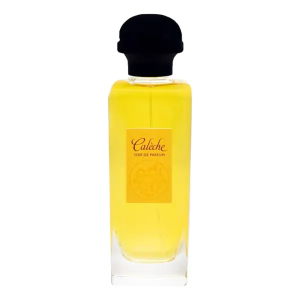 Hermes Caleche Soie De Parfum