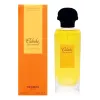 Hermes Caleche Soie De Parfum
