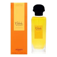 Hermes Caleche Soie De Parfum