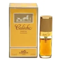 Hermes Caleche Винтаж