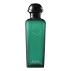 Hermes Concentre D'Orange Verte