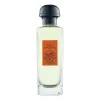 Hermes Eau D'Hermes