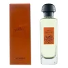 Hermes Eau D'Hermes