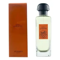 Hermes Eau D'Hermes