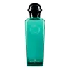 Hermes Eau D'Orange Verte