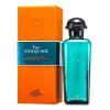 Hermes Eau D'Orange Verte