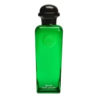 Hermes Eau De Basilic Pourpre