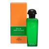 Hermes Eau De Basilic Pourpre