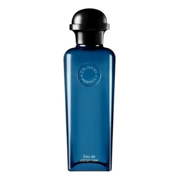 Hermes Eau De Citron Noir