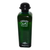 Hermes Eau De Cologne