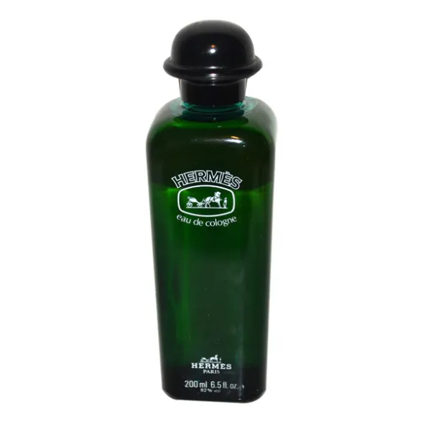 Hermes Eau De Cologne