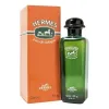 Hermes Eau De Cologne