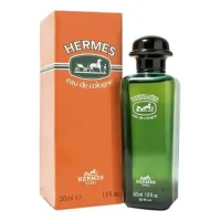 Hermes Eau De Cologne