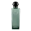 Hermes Eau De Gentiane Blanche