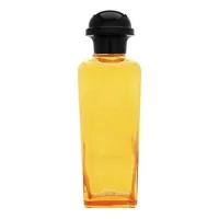Hermes Eau De Mandarine Ambree