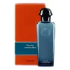 Hermes Eau De Narcisse Bleu