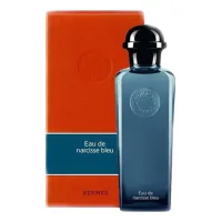Hermes Eau De Narcisse Bleu
