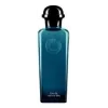 Hermes Eau De Narcisse Bleu