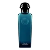 Hermes Eau De Narcisse Bleu