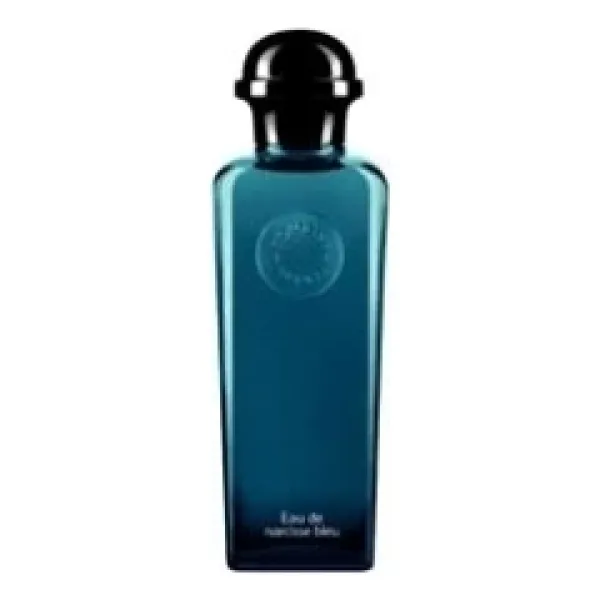 Hermes Eau De Narcisse Bleu