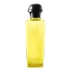 Hermes Eau De Neroli Dore