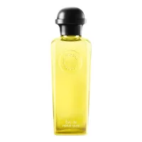 Hermes Eau De Neroli Dore