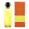 Hermes Eau De Neroli Dore