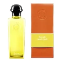 Hermes Eau De Neroli Dore