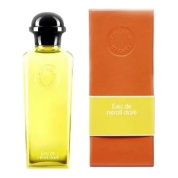 Hermes Eau De Neroli Dore