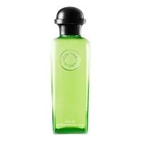 Hermes Eau De Pamplemousse Rose
