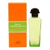 Hermes Eau De Pamplemousse Rose