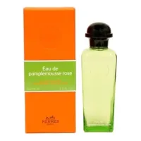 Hermes Eau De Pamplemousse Rose